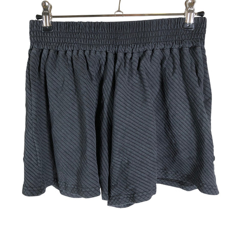 Unisex Papu - Trikooshortsit, koko 146 - 152 -  ()