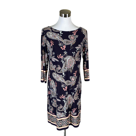Unisex Wallis - Mekko, koko 40 -  ()