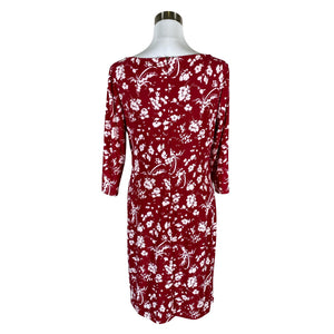 Unisex Lauren Ralph Lauren - Mekko, koko 38 -  (2)
