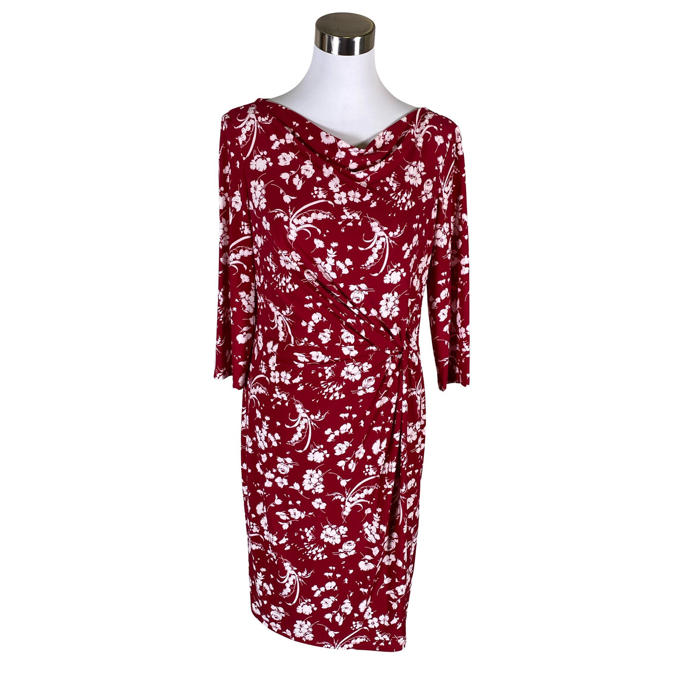 Unisex Lauren Ralph Lauren - Mekko, koko 38 -  (1)