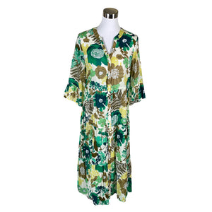 Unisex Sweet Miss - Mekko, koko 40 -  (1)