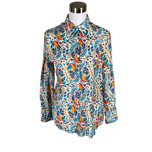 Unisex Sweet Miss - Paita, koko 40 -  (1)