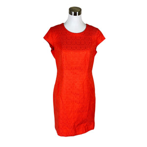 Unisex Esprit - Mekko, koko 40 -  (1)