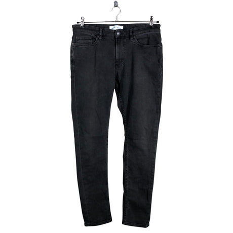 Unisex Samsoe&Samsoe - Farkut, koko W32 -  ()