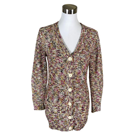 Unisex Micha - Neuletakki, koko 38 -  ()