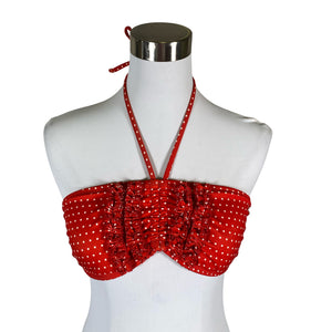 Unisex Guess - Uima-asu, koko 38 -  (1)