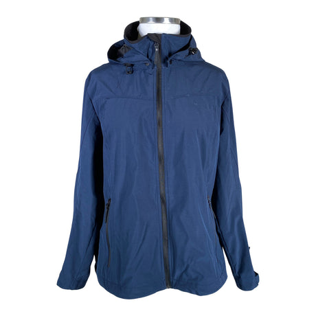 Unisex Luhta - Softshell-takki, koko 44 -  ()