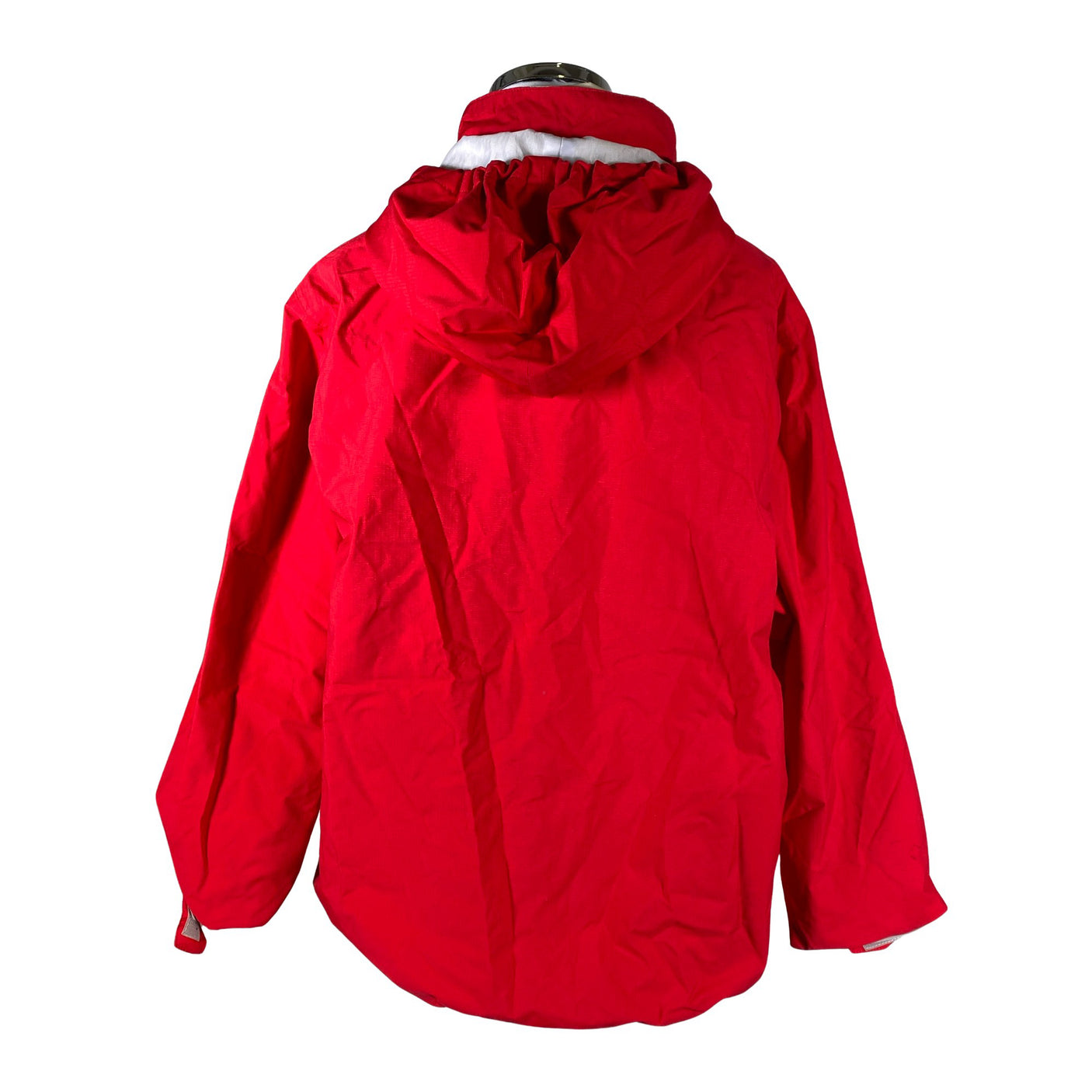 Unisex Skila - Ulkoilutakki, koko 50 -  (2)