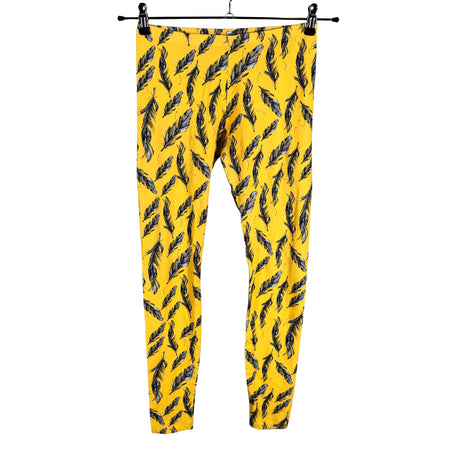 Unisex Melli - Leggingsit, koko 36 -  ()