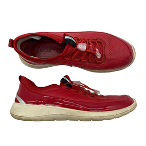 Unisex Ecco - Tennarit, koko 38 -  (1)