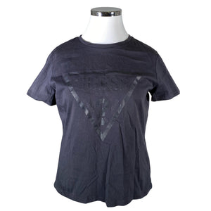 Unisex Guess - T-paita, koko 42 -  (1)