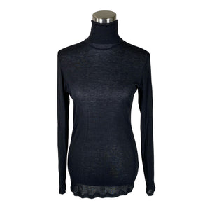 Unisex Filippa K. - Neulepaita, koko 40 -  (1)