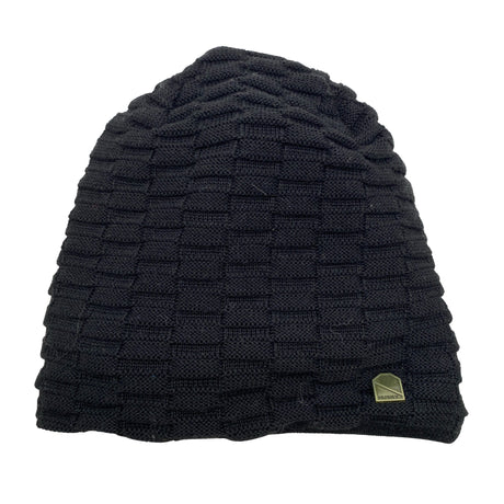 Unisex Husky - Talvipipo, koko 52 - 54 cm -  ()