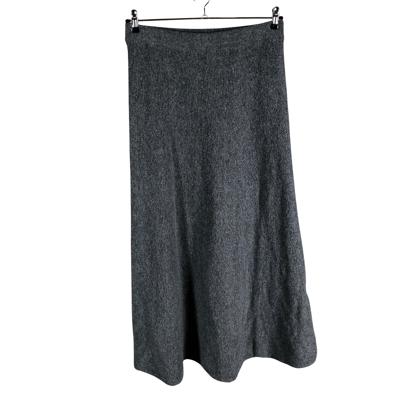 Unisex Lindex - Neulehame, koko 38 -  (1)