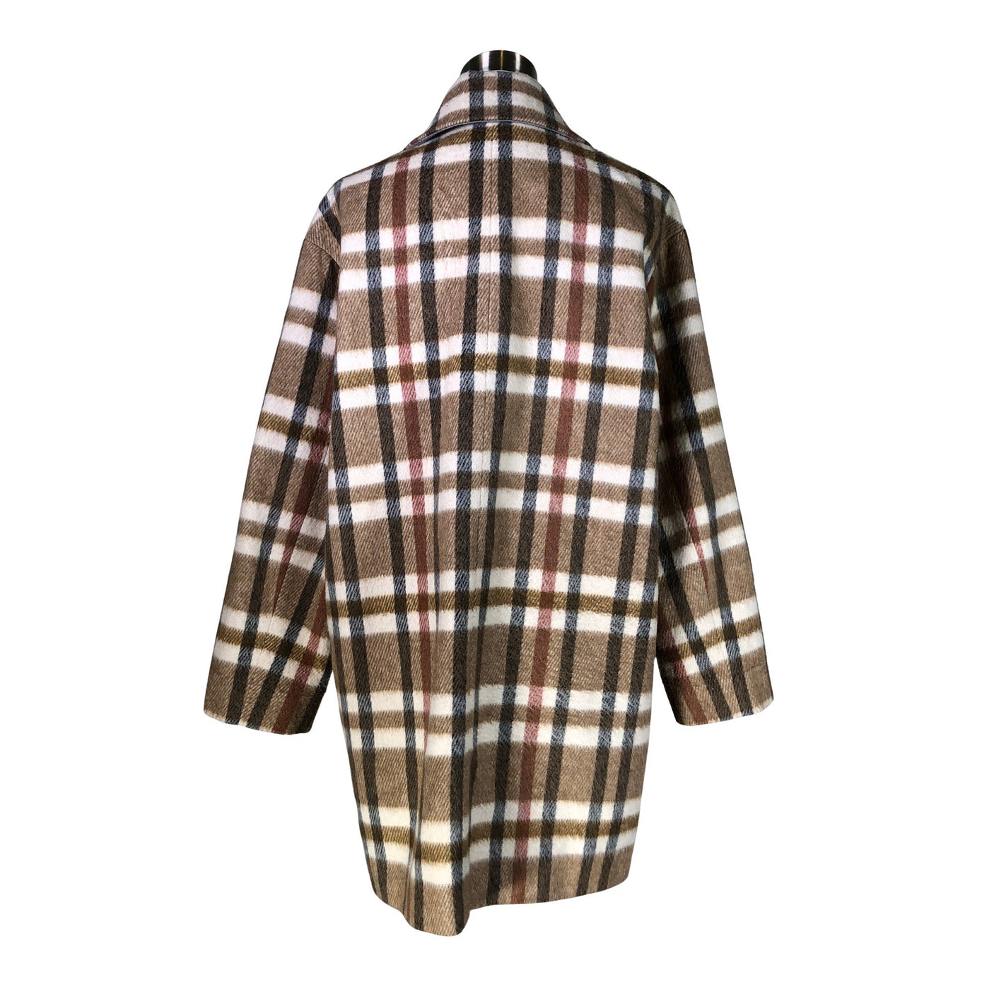 Unisex Gerry Weber - Villakangastakki, koko 40 -  (2)
