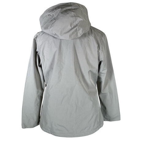 Unisex Five seasons - Ulkoilutakki, koko 44 -  (2)