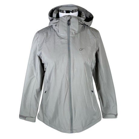 Unisex Five seasons - Ulkoilutakki, koko 44 -  ()