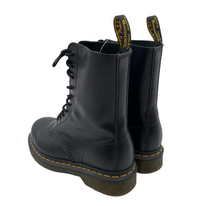 Unisex Dr. Martens - Maiharit, koko 37 -  (2)