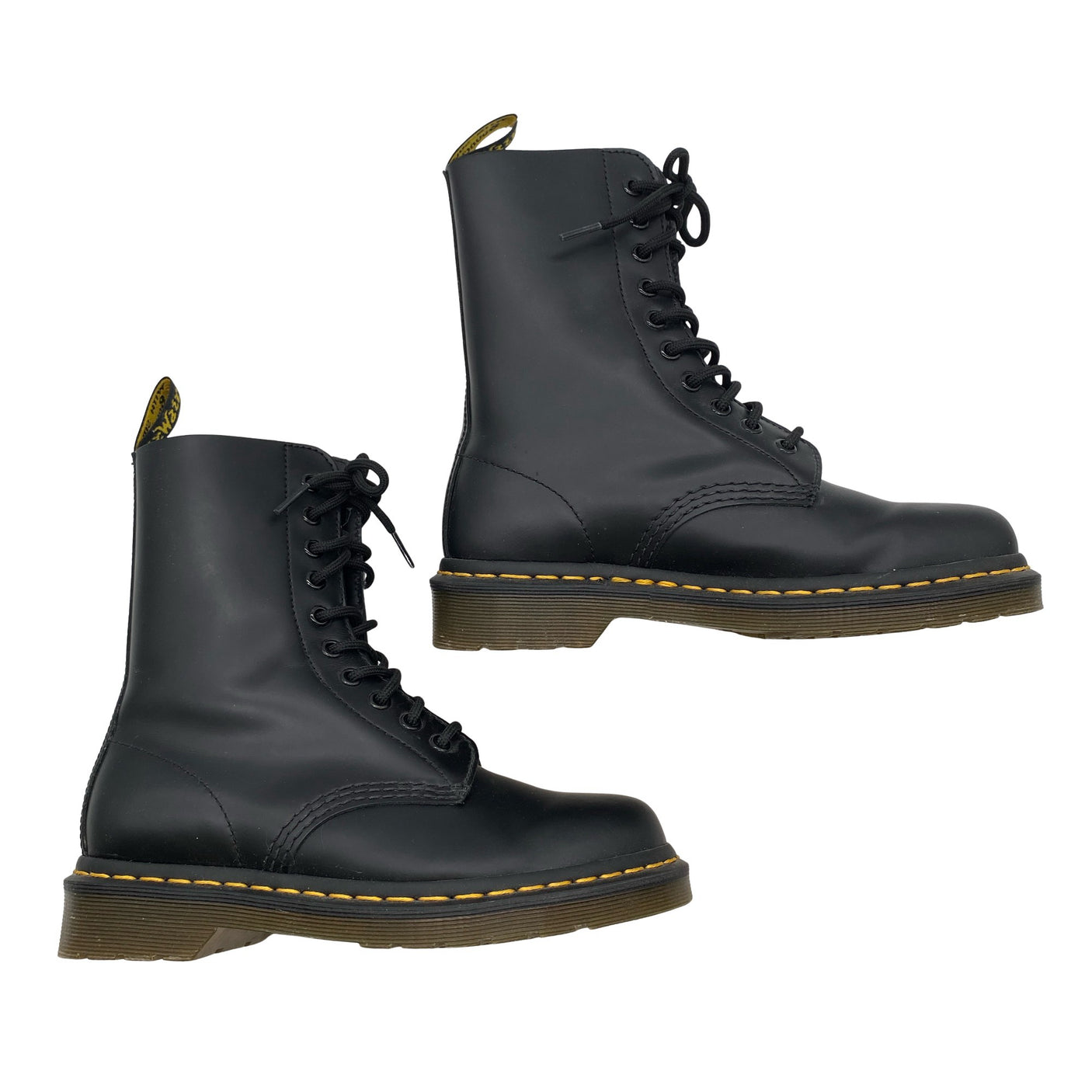 Unisex Dr. Martens - Maiharit, koko 37 -  (1)