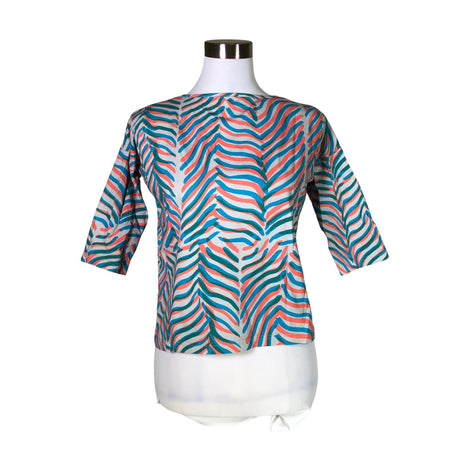 Unisex Vimma - Trikoopaita, koko 36 -  ()