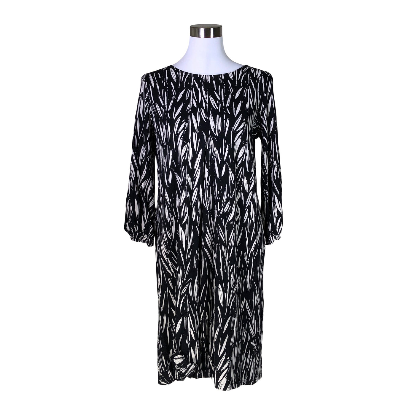 Unisex Nanso - Trikoomekko, koko 36 -  (1)