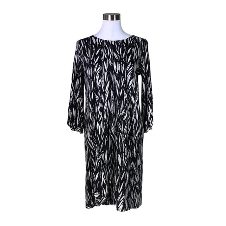 Unisex Nanso - Trikoomekko, koko 36 -  ()