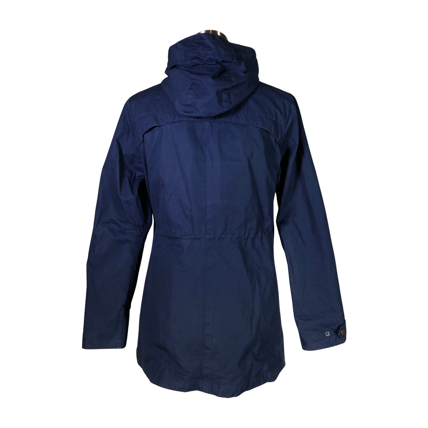 Unisex Halti - Ulkoilutakki, koko 38 -  (2)