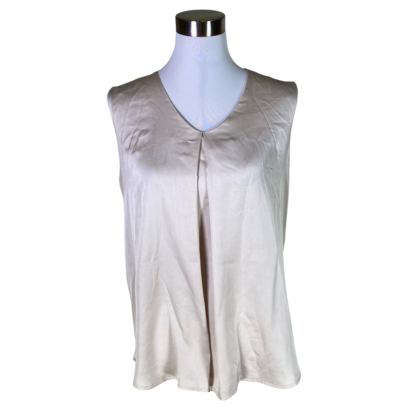 Unisex Ril's - Toppi, koko 40 -  (1)