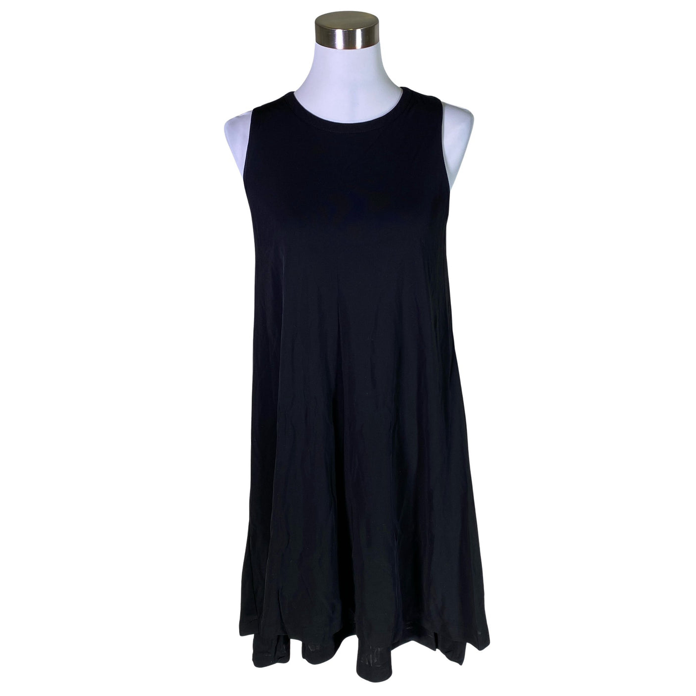 Unisex Massimo Dutti - Kangasmekko, koko 38 -  (1)