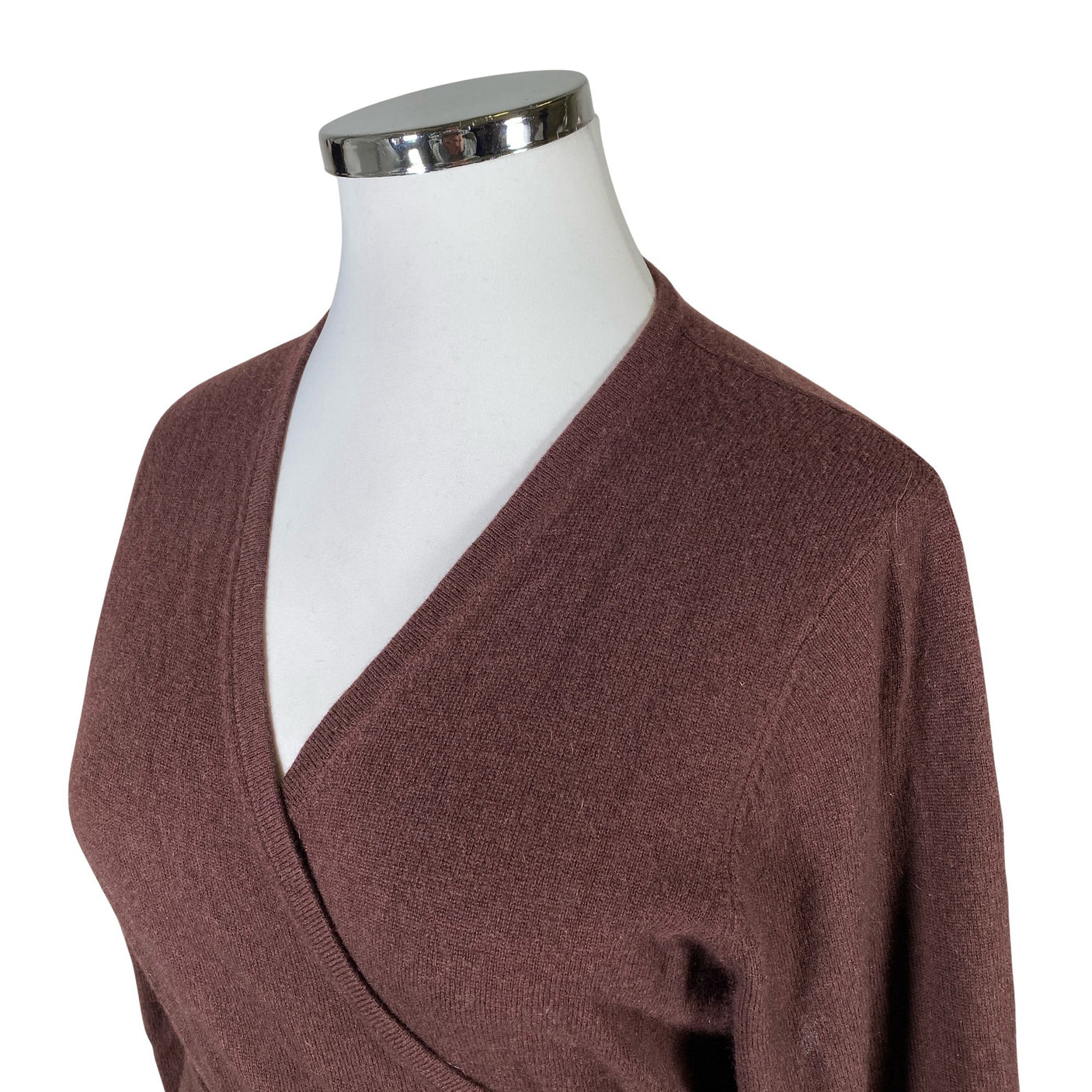 Unisex Diane von Furstenberg - Neulemekko, koko 42 -  (3)