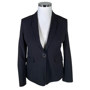 Unisex Hugo Boss - Jakku, koko 38 -  (1)