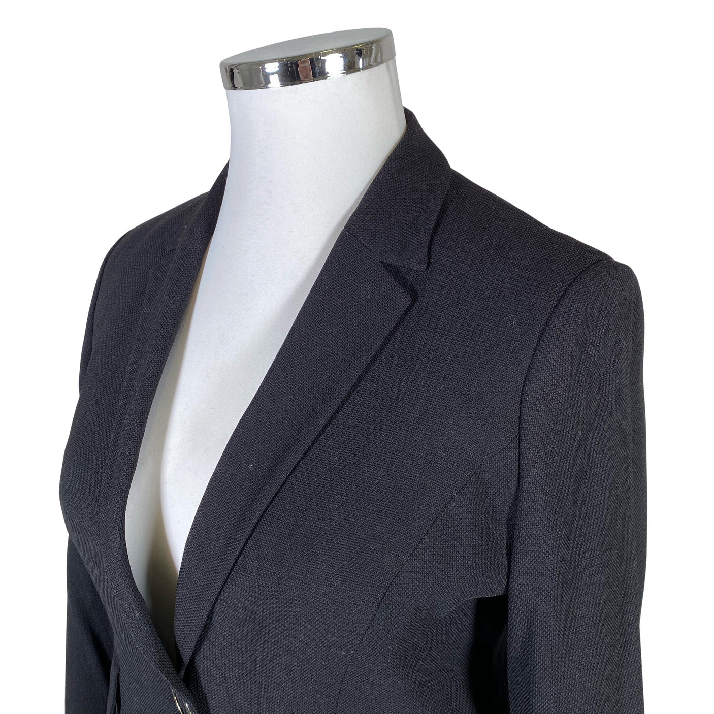 Unisex Hugo Boss - Jakku, koko 38 -  (3)