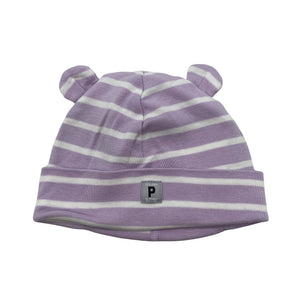 Unisex Polarn O. Pyret - Ohut pipo, koko 40 - 42 cm -  (1)
