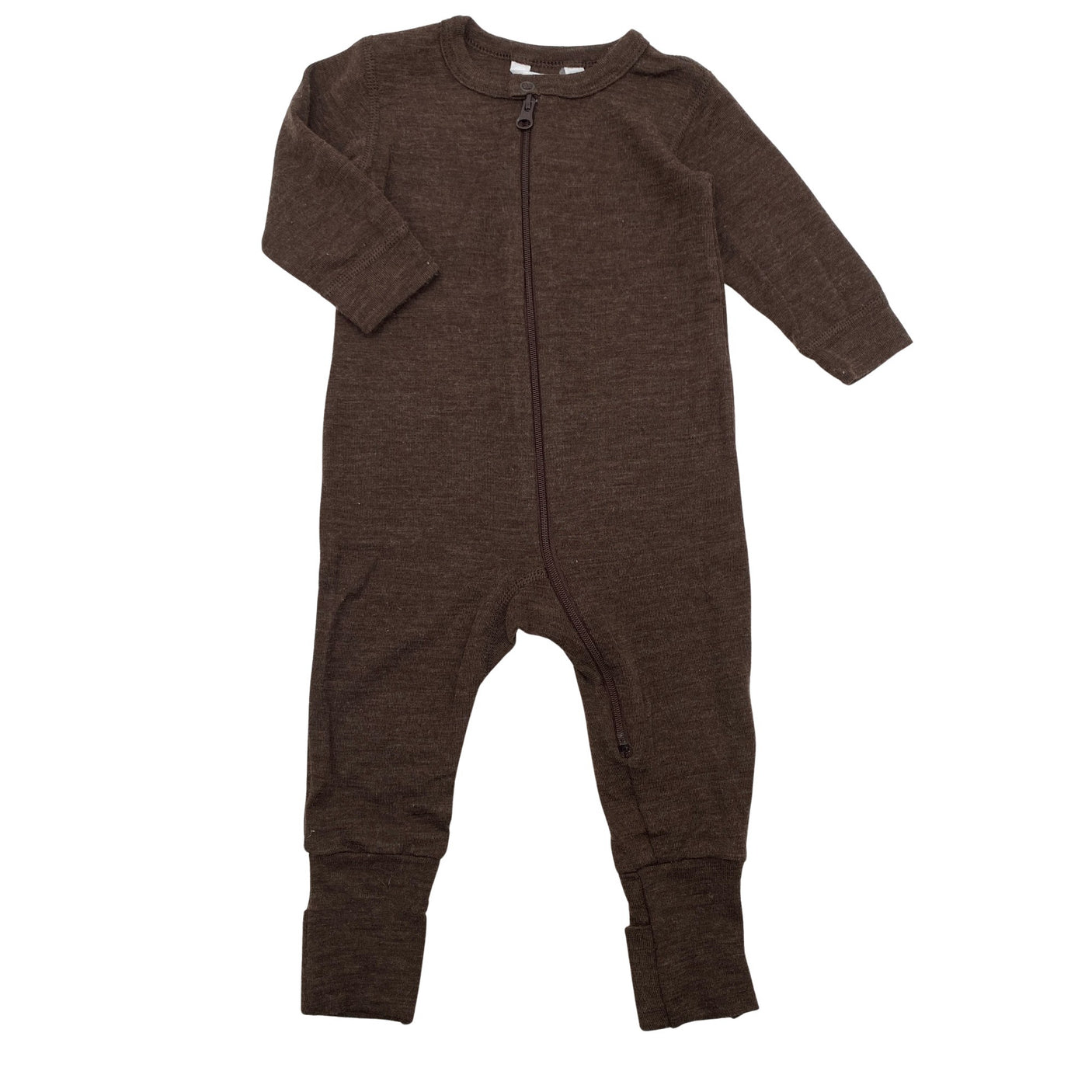 Unisex Joha - Villahaalari, koko 56 - 62 -  (1)