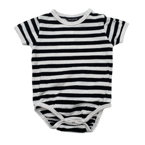 Unisex Marimekko - Body, koko 56 - 62 -  (1)