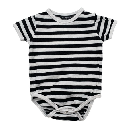 Unisex Marimekko - Body, koko 56 - 62 -  ()