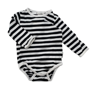 Unisex Marimekko - Body, koko 62 - 68 -  (1)