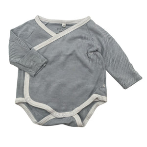 Unisex Mori - Kietaisubody, koko 62 - 68 -  (1)
