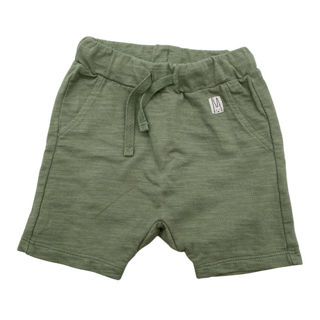 Unisex Lindex - Collegeshortsit, koko 56 - 62 -  ()