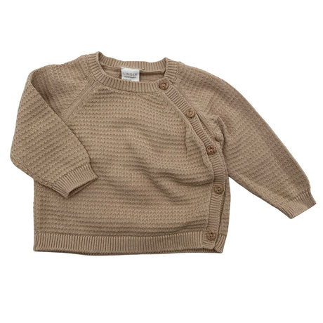 Unisex Lindex - Neulepaita, koko 56 - 62 -  ()