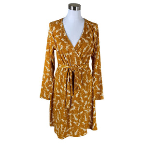 Unisex Lindex - Trikoomekko, koko 40 -  (1)