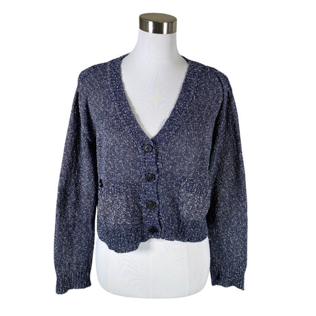 Unisex Samuji - Neuletakki, koko 38 -  ()