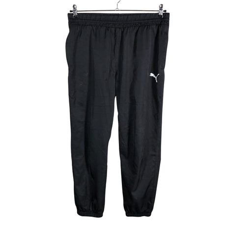 Unisex Puma - Ulkoiluhousut, koko 40 -  ()