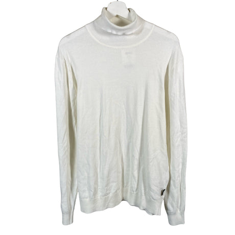 Unisex Zign - Neulepaita, koko XL -  ()