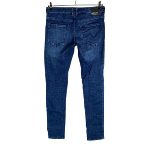 Unisex Tom Tailor - Farkut, koko W32 -  (2)