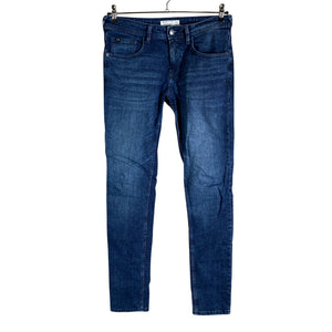 Unisex Tom Tailor - Farkut, koko W32 -  (1)