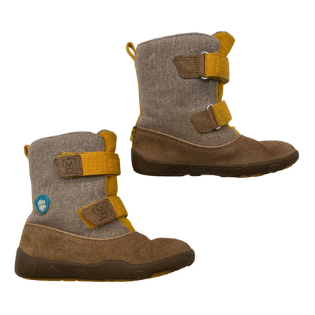 Unisex Affenzahn - Talvikengät, koko 29 -  ()