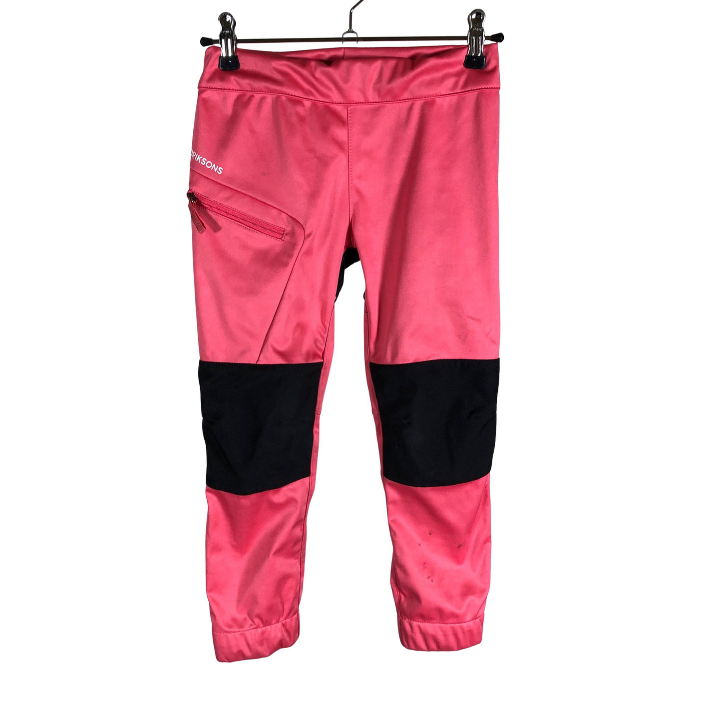 Unisex Didriksons - Ulkoiluhousut, koko 104 - 110 -  (1)