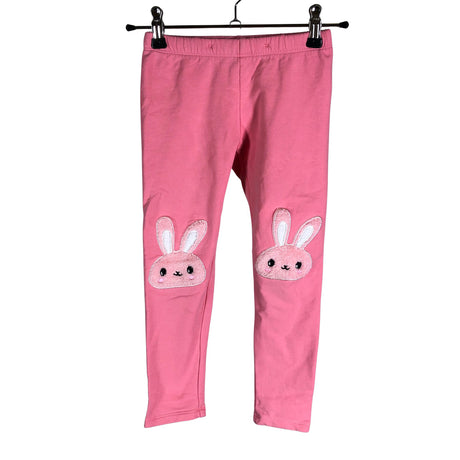 Unisex Lindex - Leggingsit, koko 104 - 110 -  ()