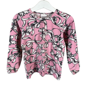 Unisex Metsola - Trikoopaita, koko 98 - 104 -  (1)
